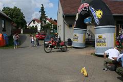 Enduro Opařany 30.08.2008 (80)
